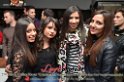 010CoffingHouse_University_E_Mediterranea_LovePhoto_27032014