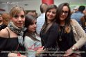 013CoffingHouse_University_E_Mediterranea_LovePhoto_27032014