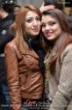 014CoffingHouse_University_E_Mediterranea_LovePhoto_27032014