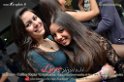 016CoffingHouse_University_E_Mediterranea_LovePhoto_27032014