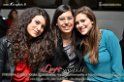 017CoffingHouse_University_E_Mediterranea_LovePhoto_27032014