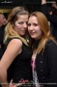 019CoffingHouse_University_E_Mediterranea_LovePhoto_27032014