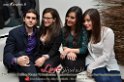 021CoffingHouse_University_E_Mediterranea_LovePhoto_27032014