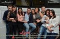 024CoffingHouse_University_E_Mediterranea_LovePhoto_27032014