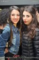 025CoffingHouse_University_E_Mediterranea_LovePhoto_27032014