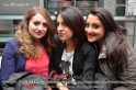 028CoffingHouse_University_E_Mediterranea_LovePhoto_27032014
