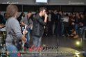 029CoffingHouse_University_E_Mediterranea_LovePhoto_27032014