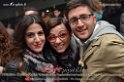 030CoffingHouse_University_E_Mediterranea_LovePhoto_27032014