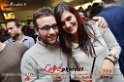 038CoffingHouse_University_E_Mediterranea_LovePhoto_27032014
