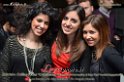 039CoffingHouse_University_E_Mediterranea_LovePhoto_27032014