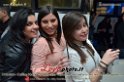 041CoffingHouse_University_E_Mediterranea_LovePhoto_27032014
