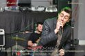 043CoffingHouse_University_E_Mediterranea_LovePhoto_27032014
