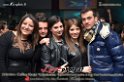 044CoffingHouse_University_E_Mediterranea_LovePhoto_27032014
