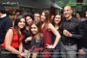045CoffingHouse_University_E_Mediterranea_LovePhoto_27032014