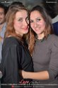 048CoffingHouse_University_E_Mediterranea_LovePhoto_27032014