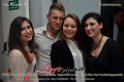 050CoffingHouse_University_E_Mediterranea_LovePhoto_27032014