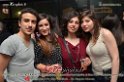 051CoffingHouse_University_E_Mediterranea_LovePhoto_27032014