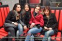053CoffingHouse_University_E_Mediterranea_LovePhoto_27032014