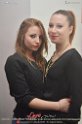 055CoffingHouse_University_E_Mediterranea_LovePhoto_27032014