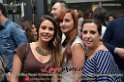 057CoffingHouse_University_E_Mediterranea_LovePhoto_27032014