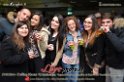 061CoffingHouse_University_E_Mediterranea_LovePhoto_27032014