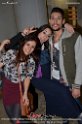 063CoffingHouse_University_E_Mediterranea_LovePhoto_27032014