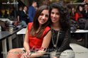 065CoffingHouse_University_E_Mediterranea_LovePhoto_27032014
