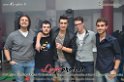 066CoffingHouse_University_E_Mediterranea_LovePhoto_27032014