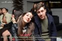 070CoffingHouse_University_E_Mediterranea_LovePhoto_27032014