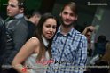 072CoffingHouse_University_E_Mediterranea_LovePhoto_27032014