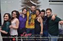 075CoffingHouse_University_E_Mediterranea_LovePhoto_27032014