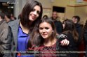 076CoffingHouse_University_E_Mediterranea_LovePhoto_27032014