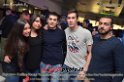 078CoffingHouse_University_E_Mediterranea_LovePhoto_27032014