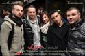 079CoffingHouse_University_E_Mediterranea_LovePhoto_27032014