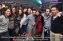 081CoffingHouse_University_E_Mediterranea_LovePhoto_27032014