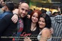 084CoffingHouse_University_E_Mediterranea_LovePhoto_27032014