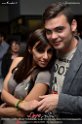085CoffingHouse_University_E_Mediterranea_LovePhoto_27032014