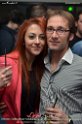 087CoffingHouse_University_E_Mediterranea_LovePhoto_27032014