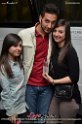 088CoffingHouse_University_E_Mediterranea_LovePhoto_27032014