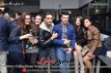 090CoffingHouse_University_E_Mediterranea_LovePhoto_27032014