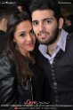 091CoffingHouse_University_E_Mediterranea_LovePhoto_27032014