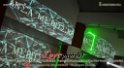 092CoffingHouse_University_E_Mediterranea_LovePhoto_27032014