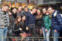 093CoffingHouse_University_E_Mediterranea_LovePhoto_27032014