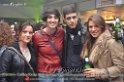 094CoffingHouse_University_E_Mediterranea_LovePhoto_27032014