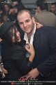 096CoffingHouse_University_E_Mediterranea_LovePhoto_27032014