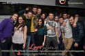 098CoffingHouse_University_E_Mediterranea_LovePhoto_27032014