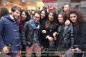 099CoffingHouse_University_E_Mediterranea_LovePhoto_27032014