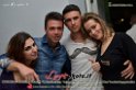 100CoffingHouse_University_E_Mediterranea_LovePhoto_27032014