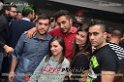 102CoffingHouse_University_E_Mediterranea_LovePhoto_27032014