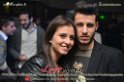 103CoffingHouse_University_E_Mediterranea_LovePhoto_27032014